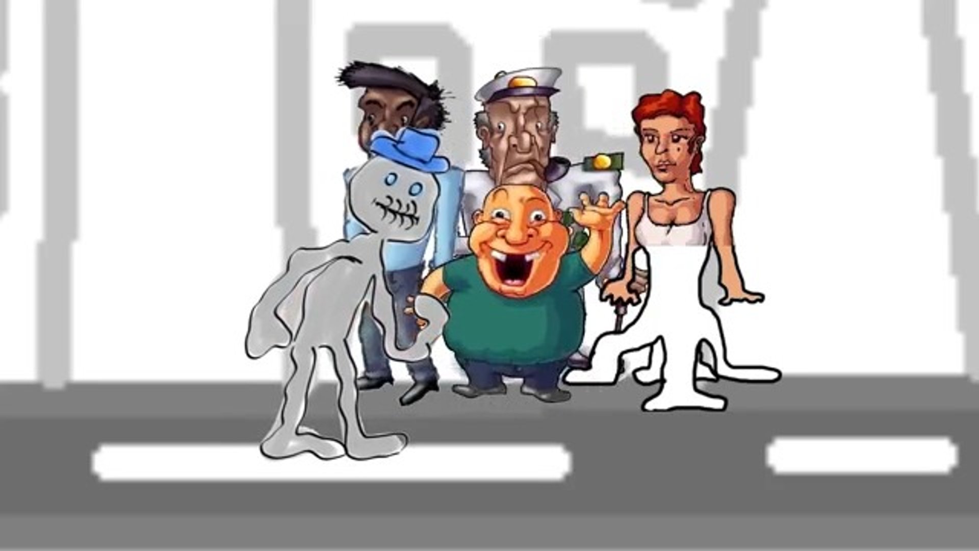 hundertmafia.mp4
